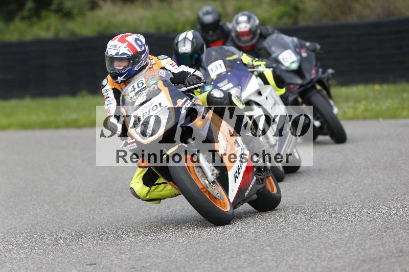/Archiv-2025/53 16.09.2025 Track Day Domi Aegerter ADR/Gruppe gruen/46